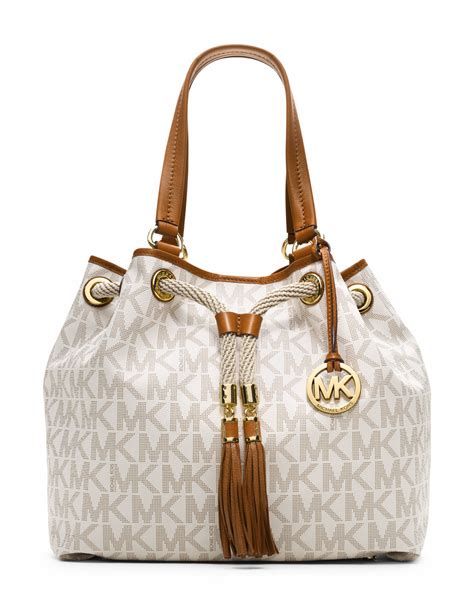 tas michael kors tote bag|michael kors outlet large tote.